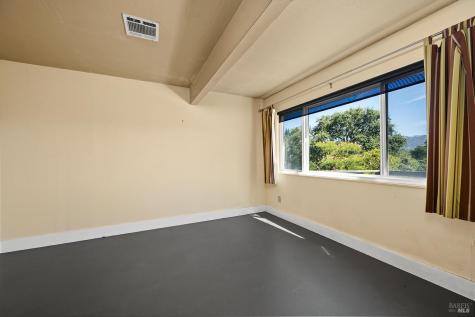 5100 W Soda Rock Lane Healdsburg CA 95448