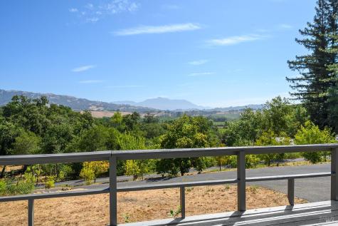 5100 W Soda Rock Lane Healdsburg CA 95448