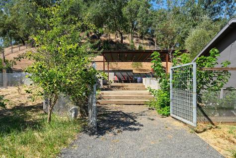 5100 W Soda Rock Lane Healdsburg CA 95448