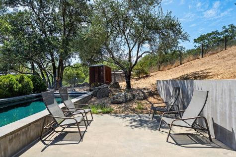 5100 W Soda Rock Lane Healdsburg CA 95448