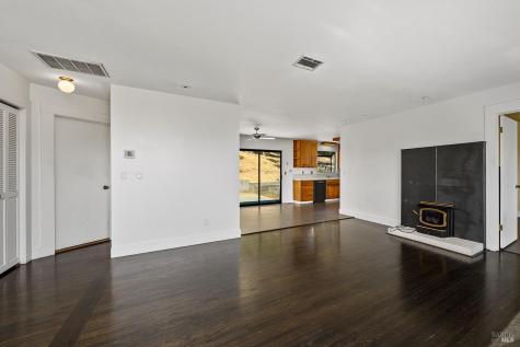 5100 W Soda Rock Lane Healdsburg CA 95448