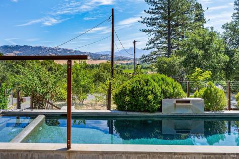 5100 W Soda Rock Lane Healdsburg CA 95448