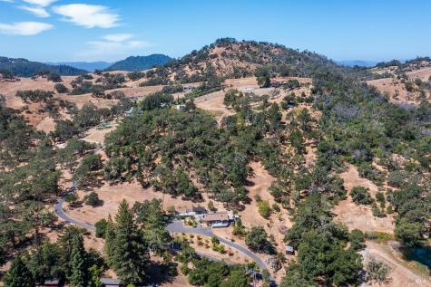 5100 W Soda Rock Lane Healdsburg CA 95448