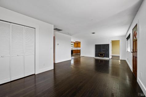 5100 W Soda Rock Lane Healdsburg CA 95448