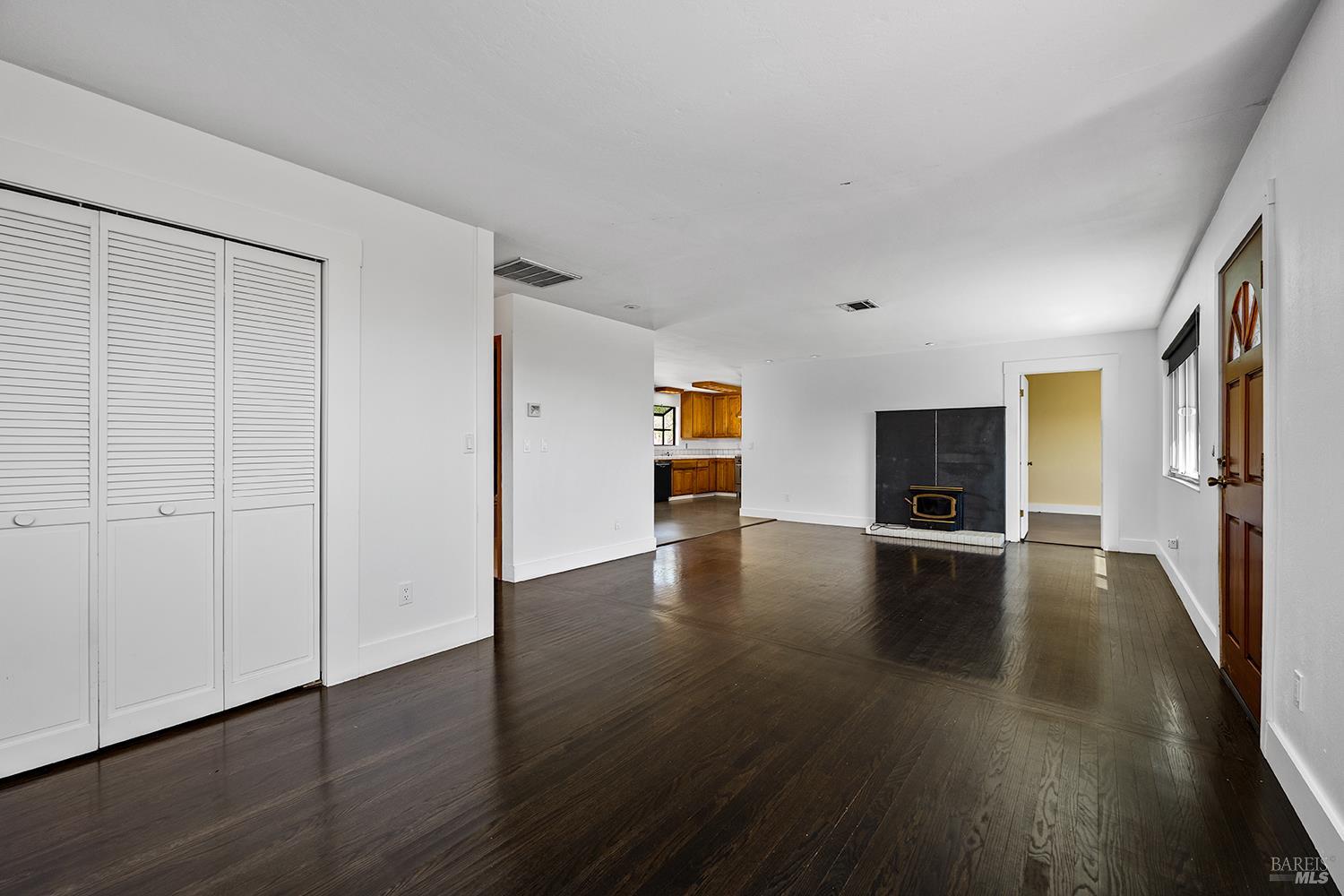 5100 W Soda Rock Lane Healdsburg CA 95448