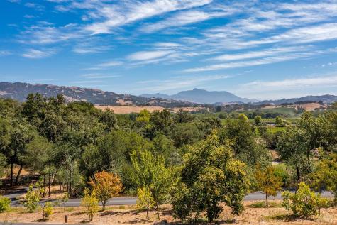 5100 W Soda Rock Lane Healdsburg CA 95448