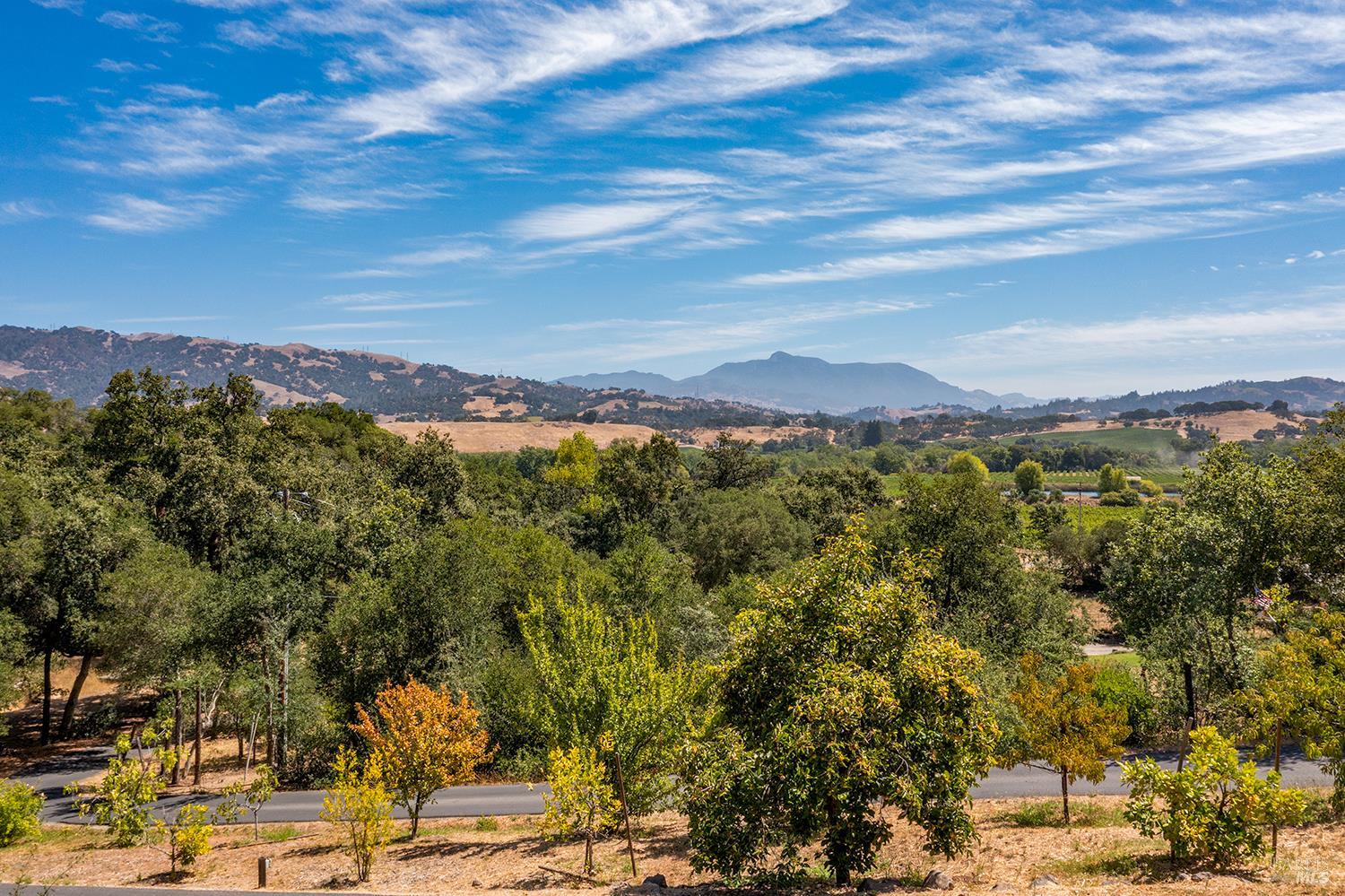 5100 W Soda Rock Lane Healdsburg CA 95448