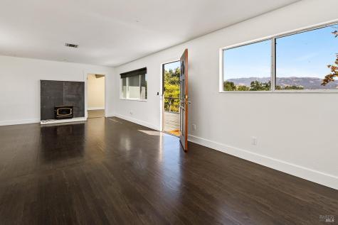 5100 W Soda Rock Lane Healdsburg CA 95448
