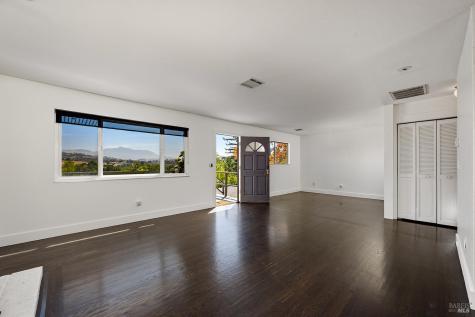 5100 W Soda Rock Lane Healdsburg CA 95448