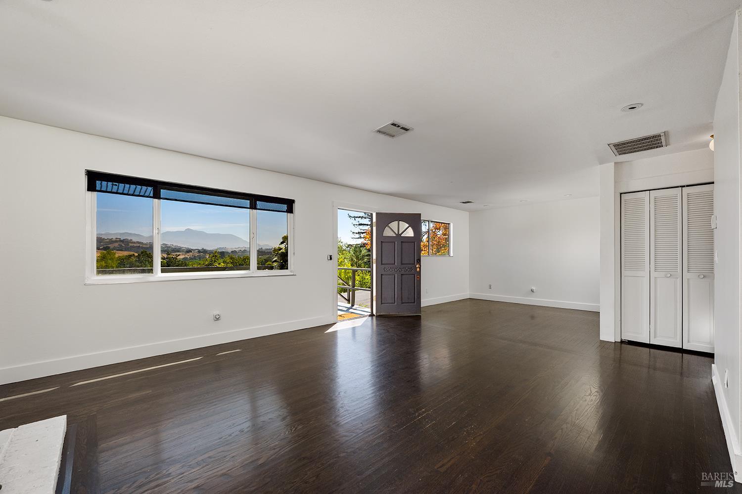 5100 W Soda Rock Lane Healdsburg CA 95448