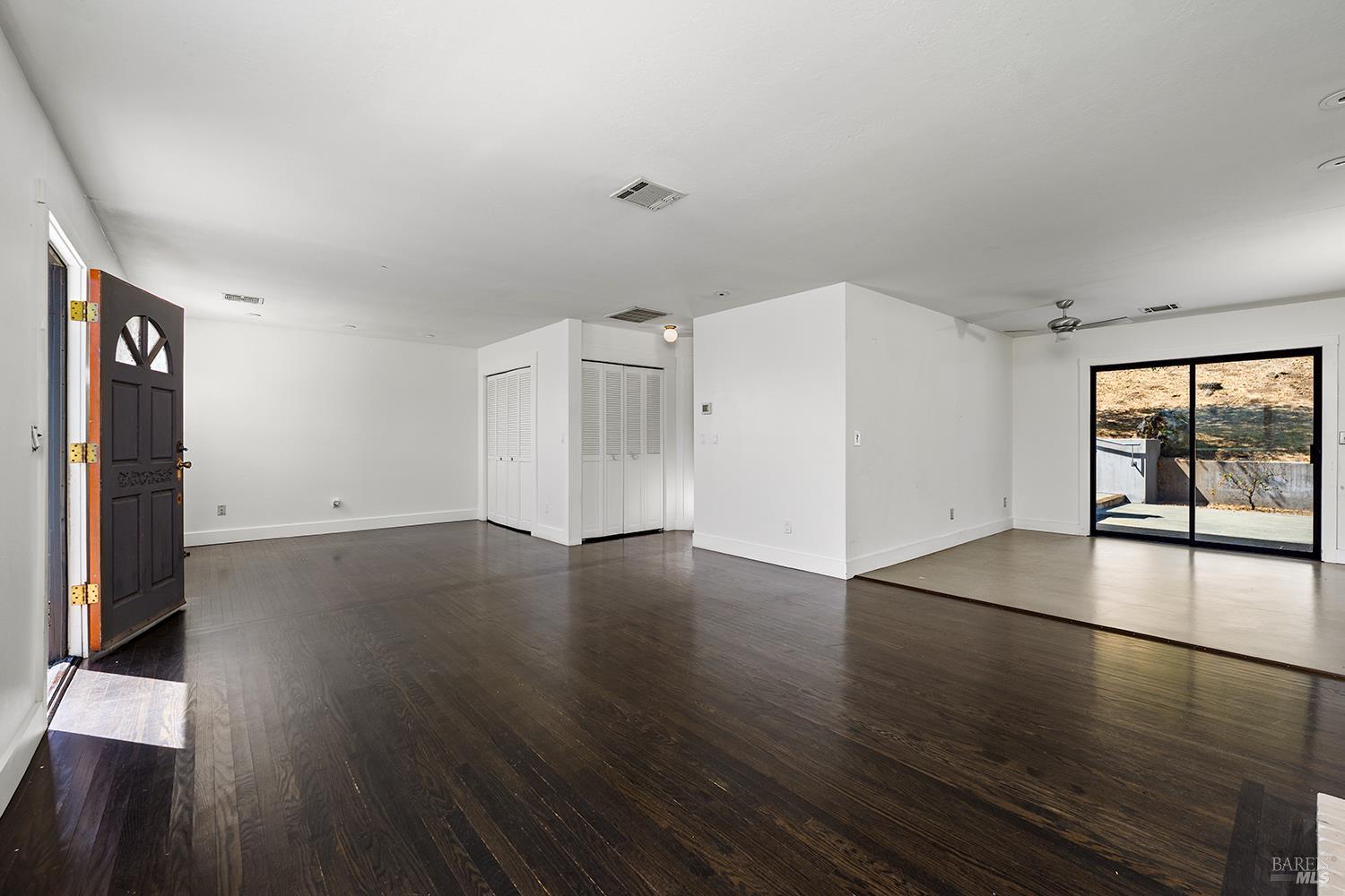5100 W Soda Rock Lane Healdsburg CA 95448