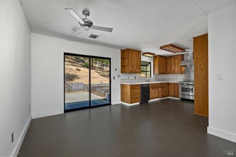 5100 W Soda Rock Lane Healdsburg CA 95448