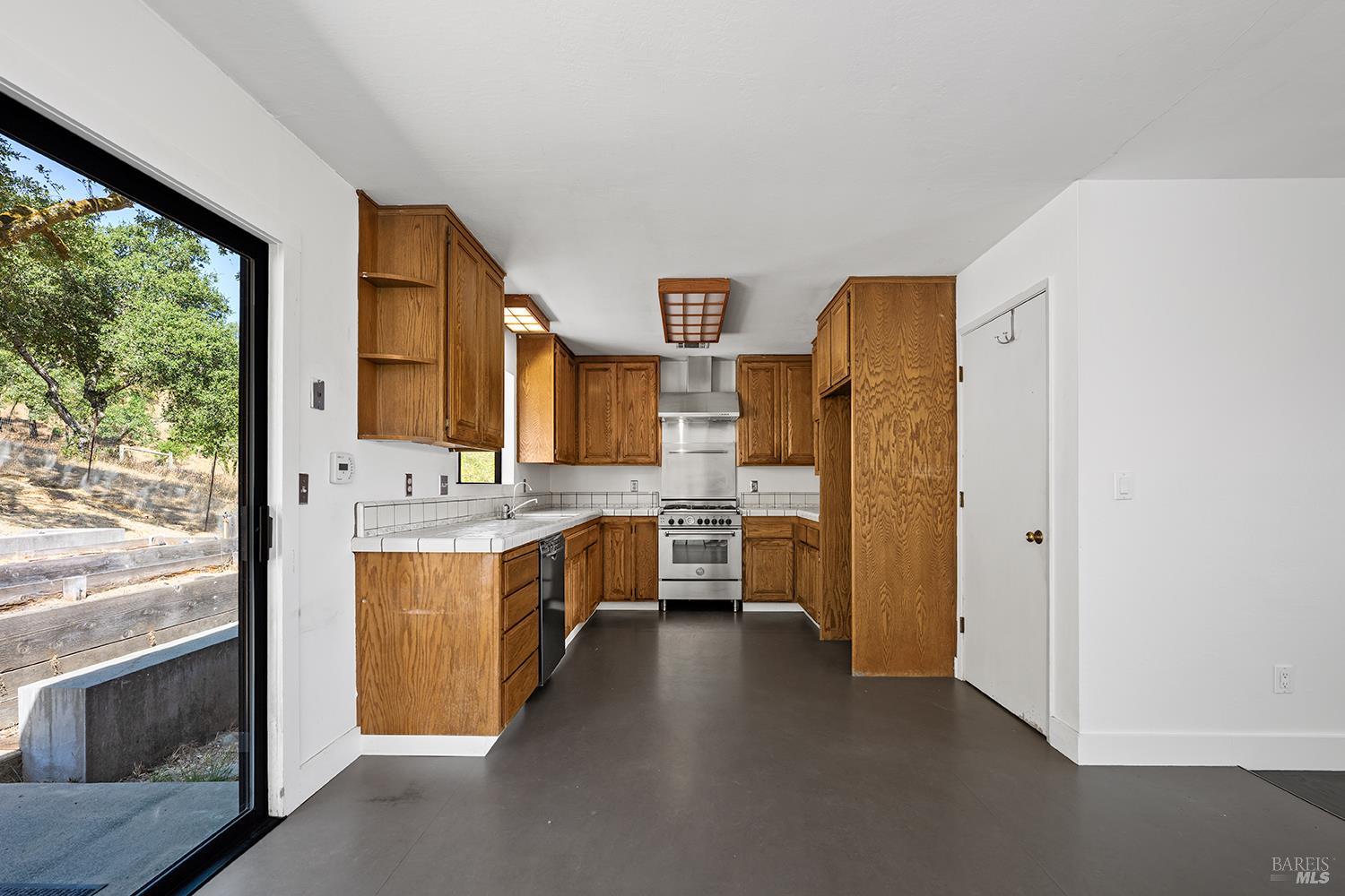 5100 W Soda Rock Lane Healdsburg CA 95448