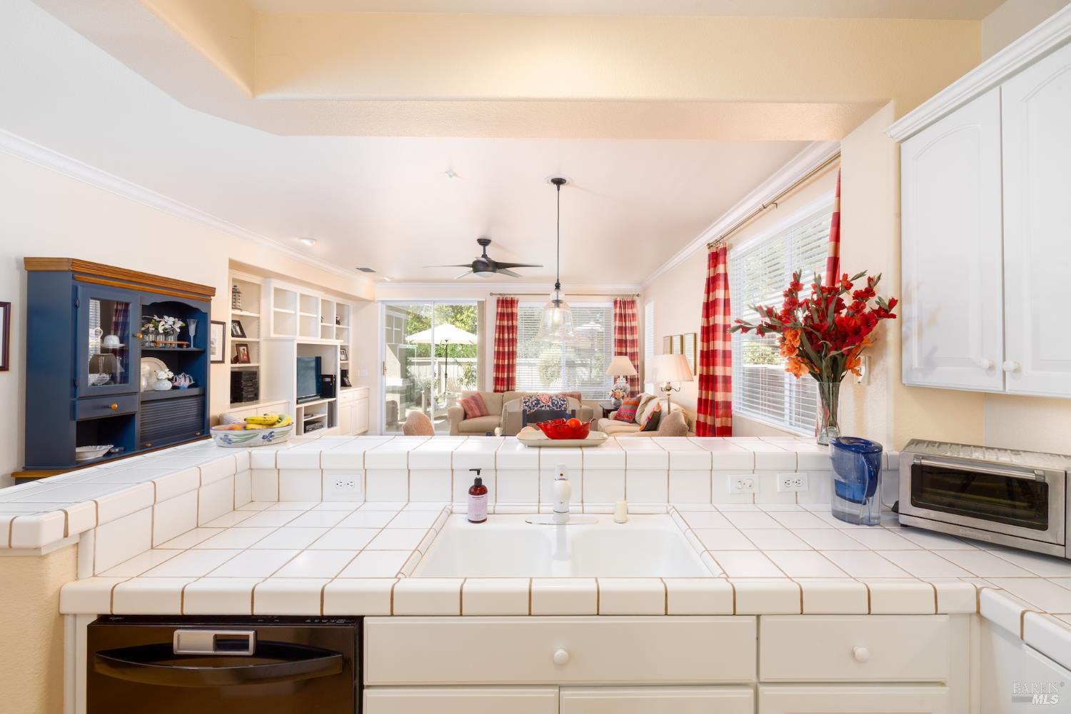 148 Clover Springs Drive Cloverdale CA 95425
