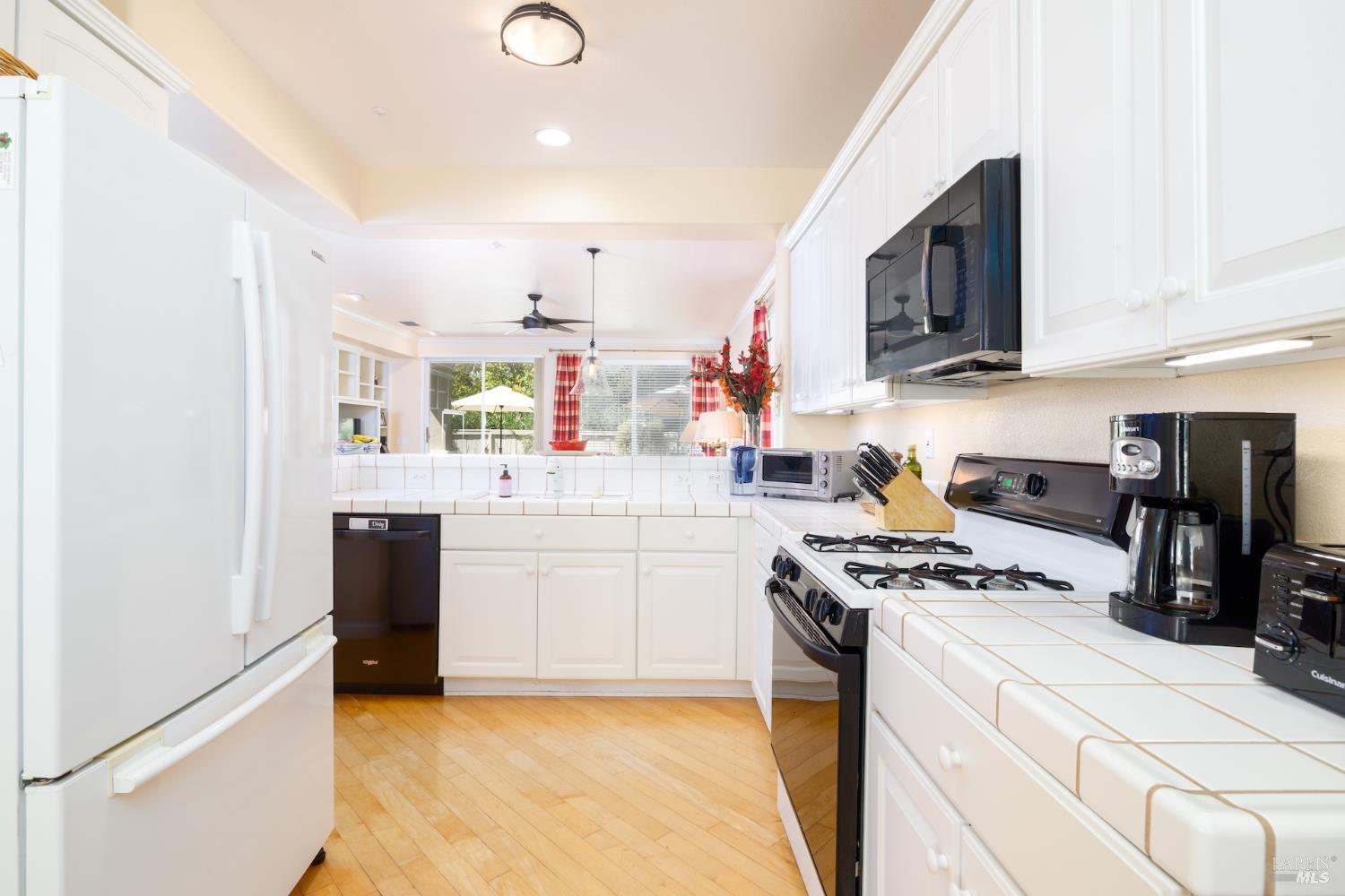 148 Clover Springs Drive Cloverdale CA 95425