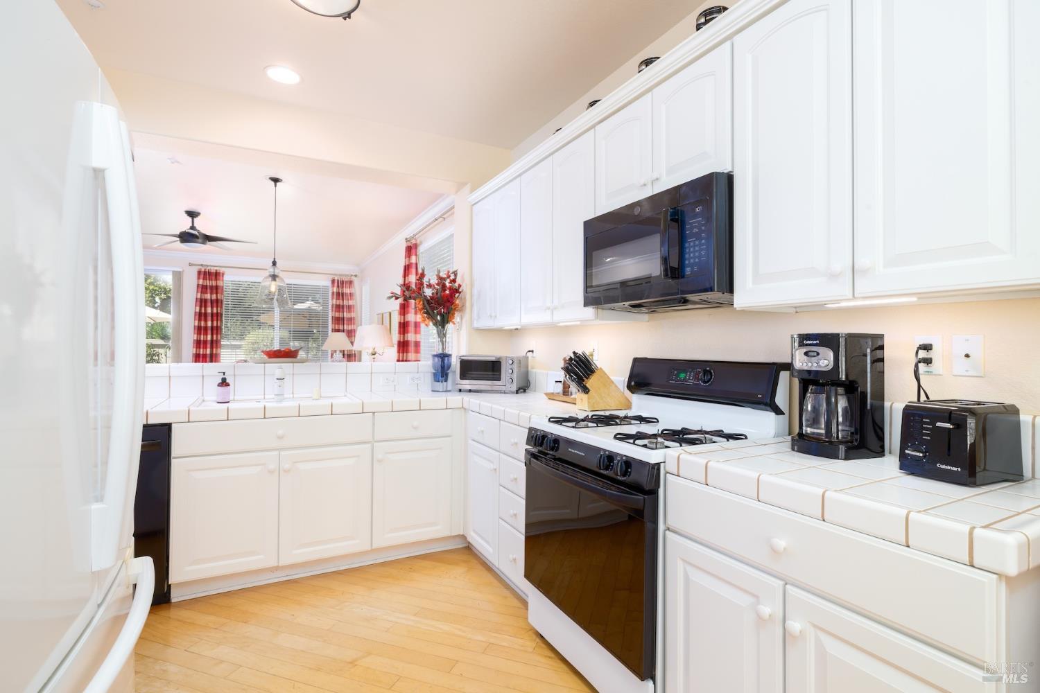148 Clover Springs Drive Cloverdale CA 95425