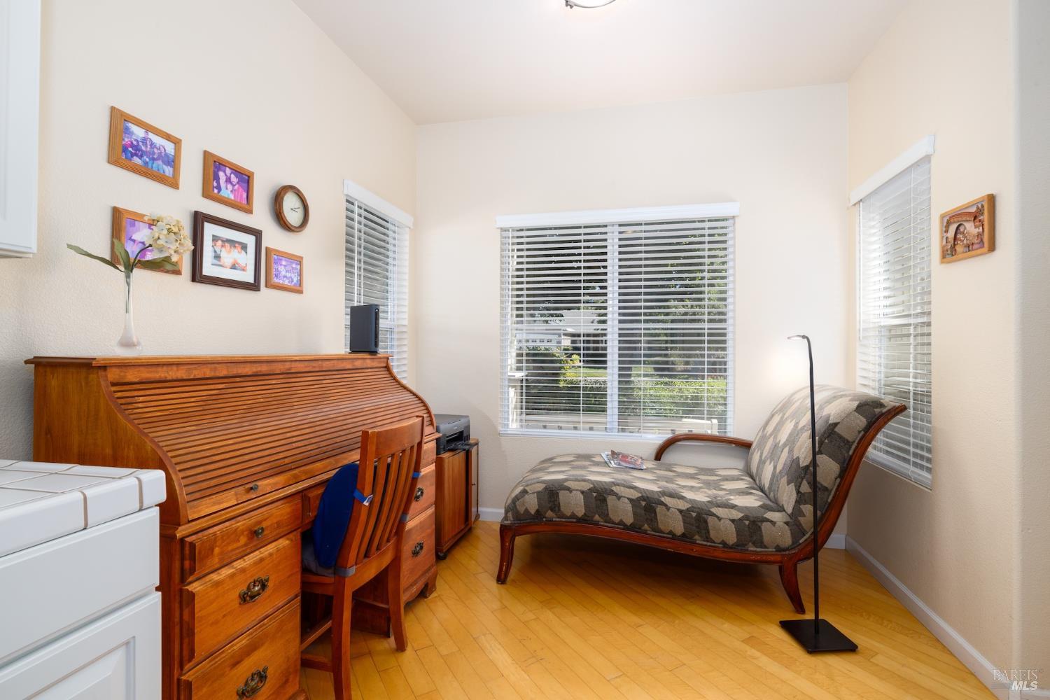 148 Clover Springs Drive Cloverdale CA 95425