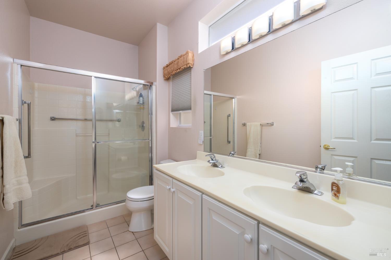 148 Clover Springs Drive Cloverdale CA 95425