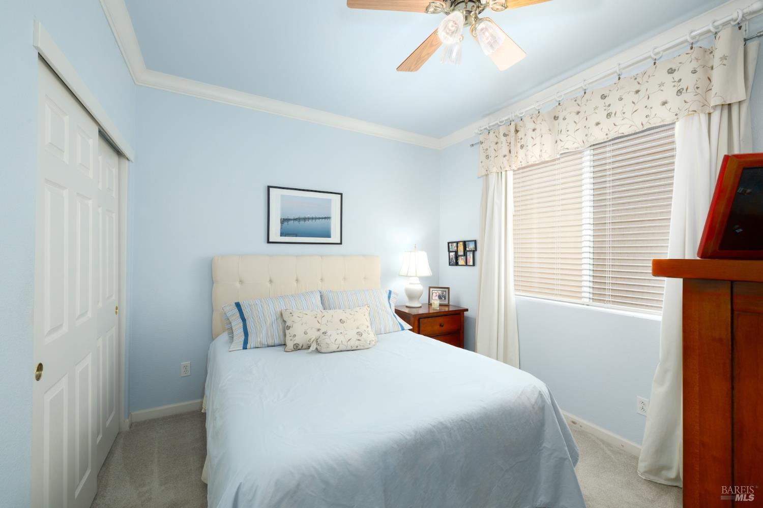 148 Clover Springs Drive Cloverdale CA 95425