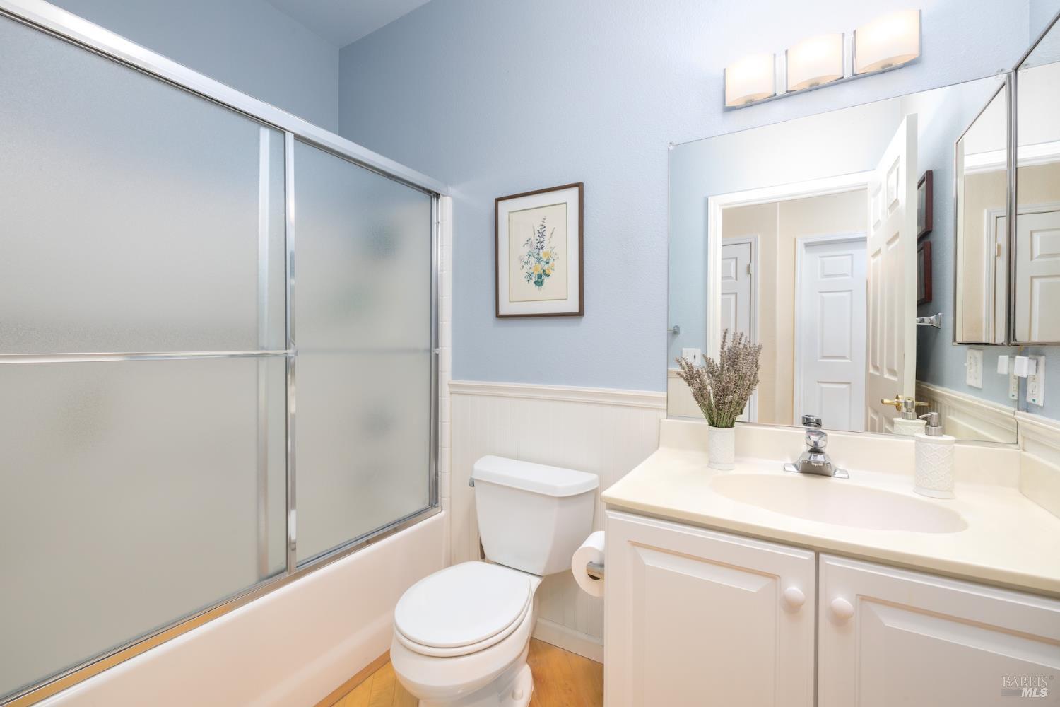 148 Clover Springs Drive Cloverdale CA 95425