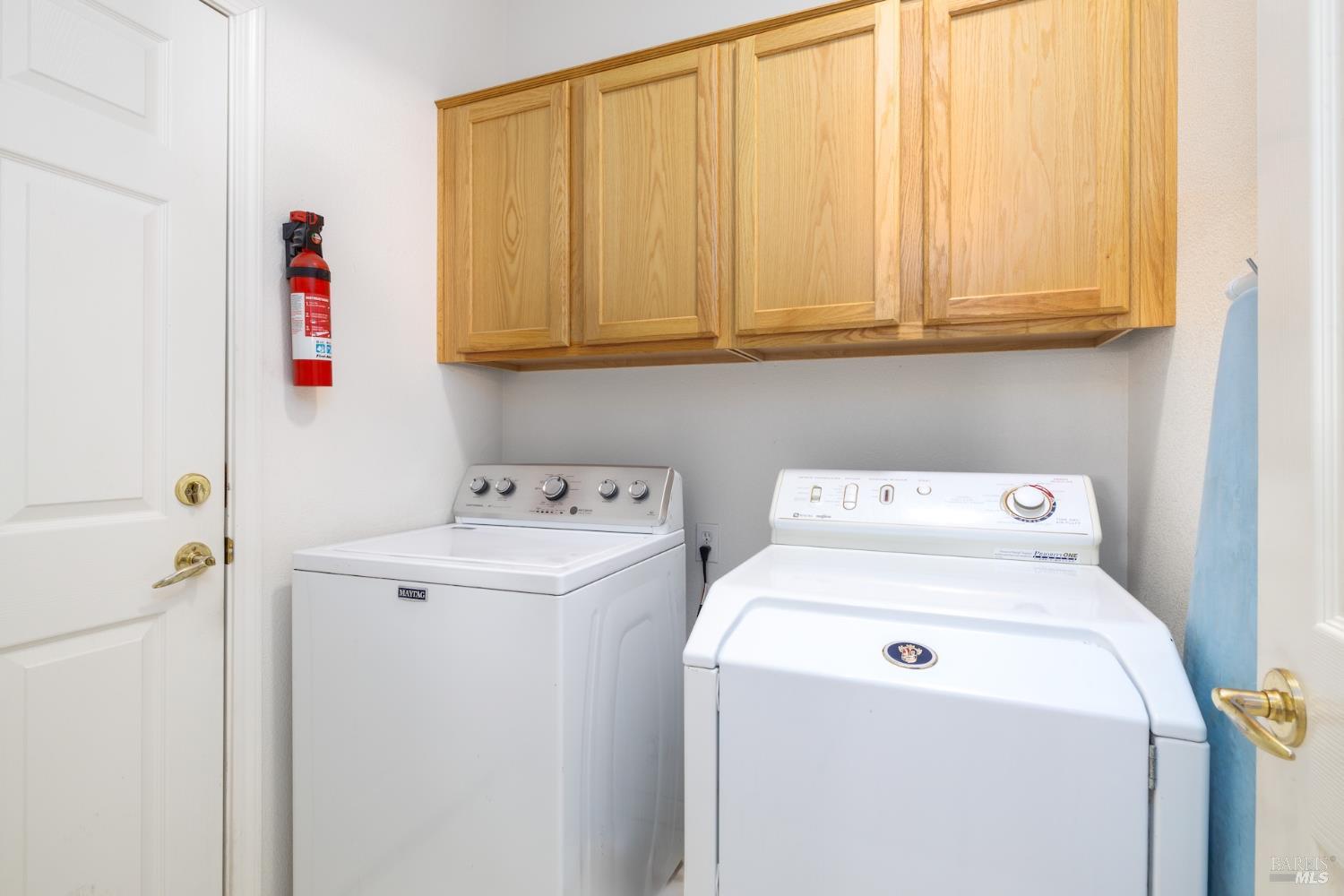 148 Clover Springs Drive Cloverdale CA 95425