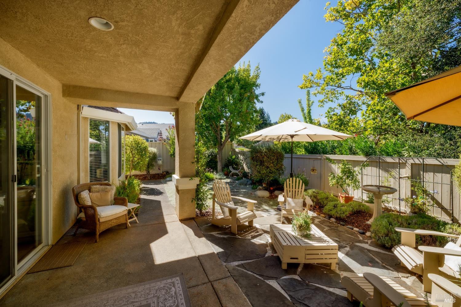 148 Clover Springs Drive Cloverdale CA 95425