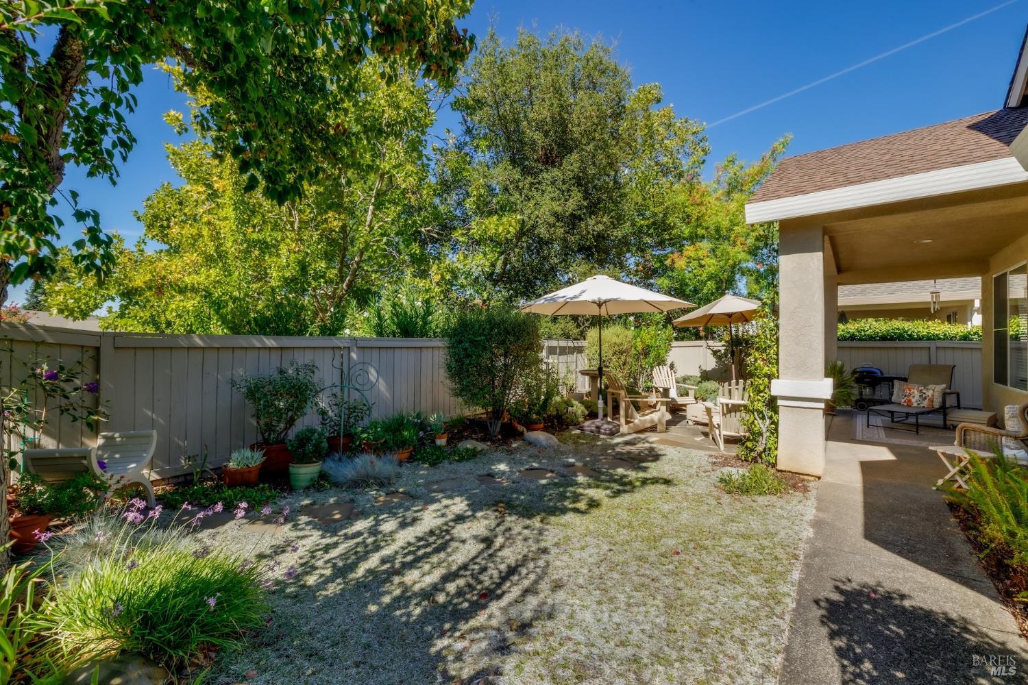 148 Clover Springs Drive Cloverdale CA 95425