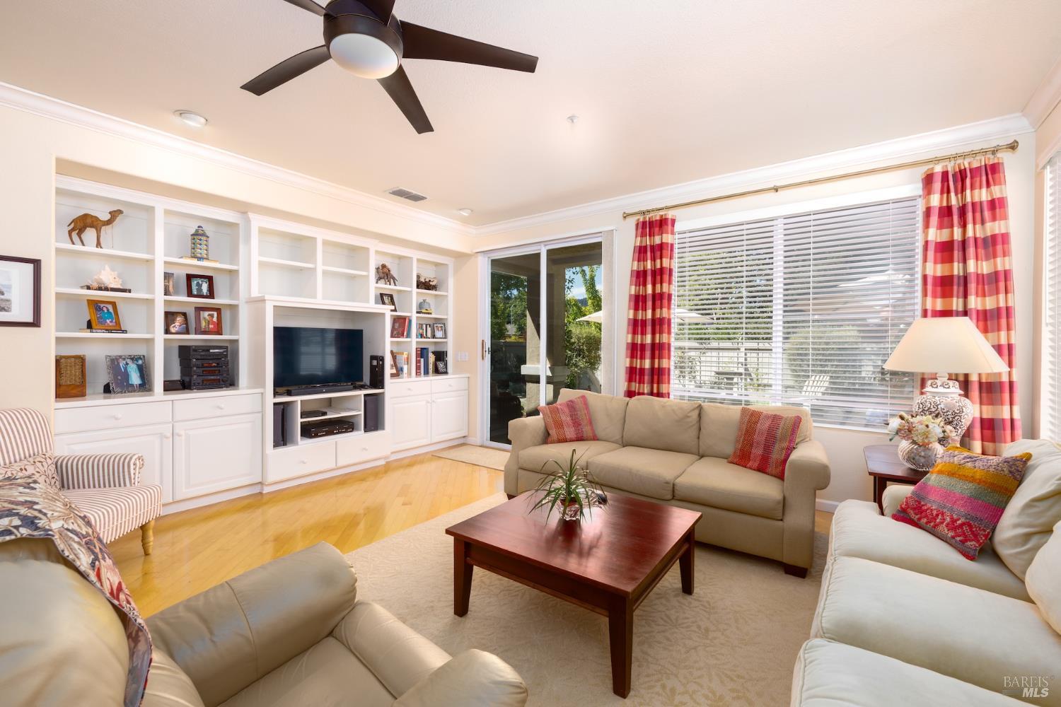 148 Clover Springs Drive Cloverdale CA 95425