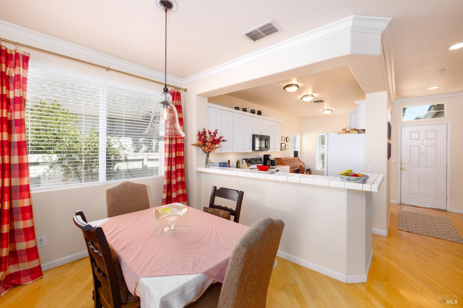 148 Clover Springs Drive Cloverdale CA 95425