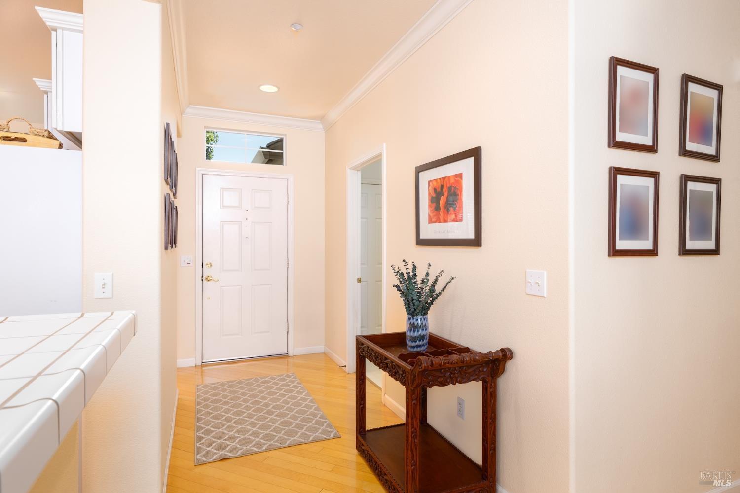 148 Clover Springs Drive Cloverdale CA 95425