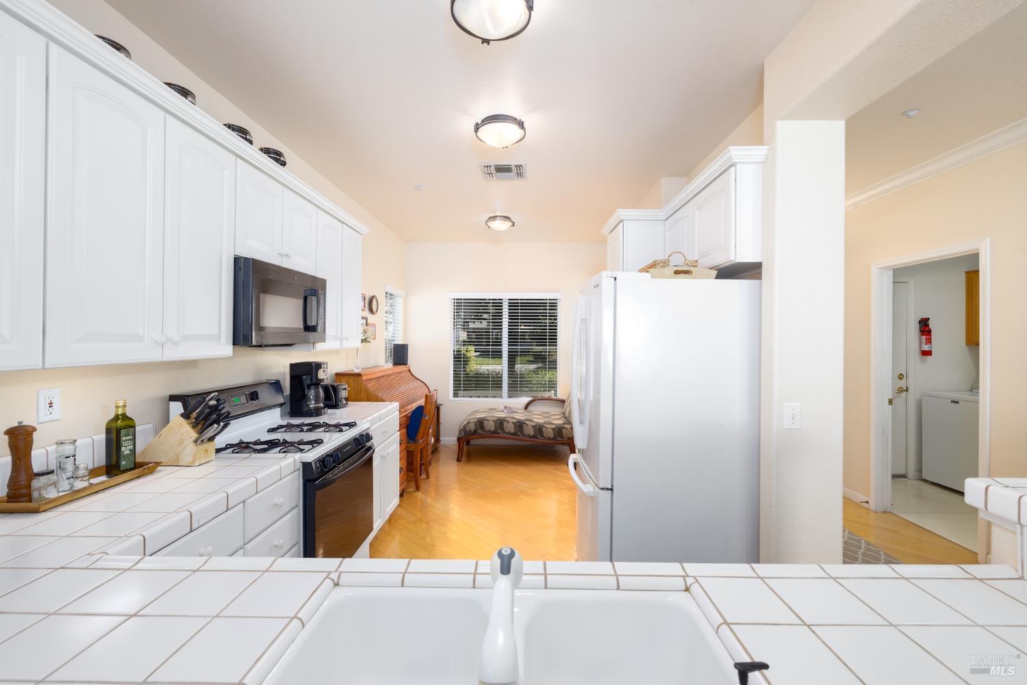 148 Clover Springs Drive Cloverdale CA 95425