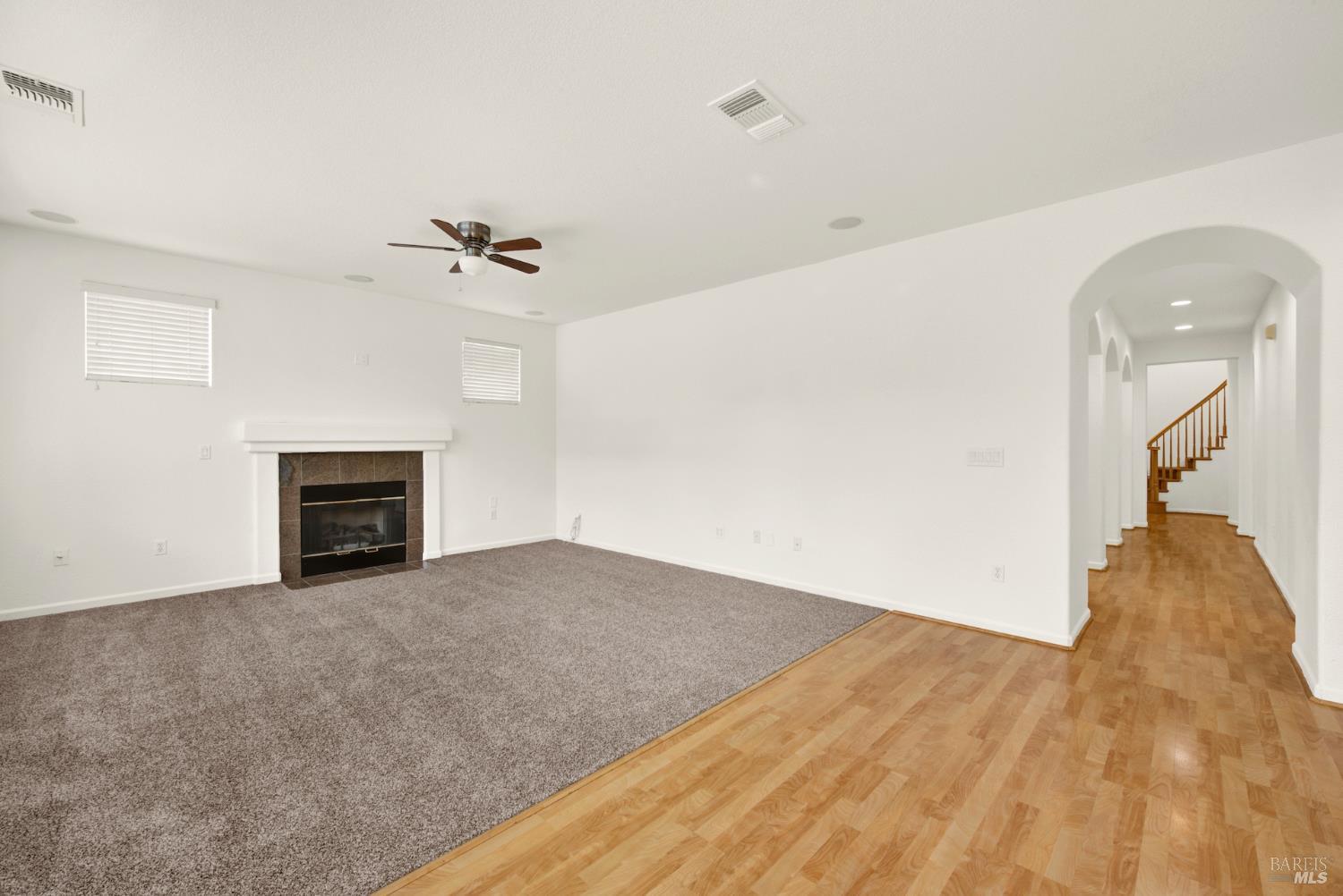 812 Purple Sage Drive Vacaville CA 95687