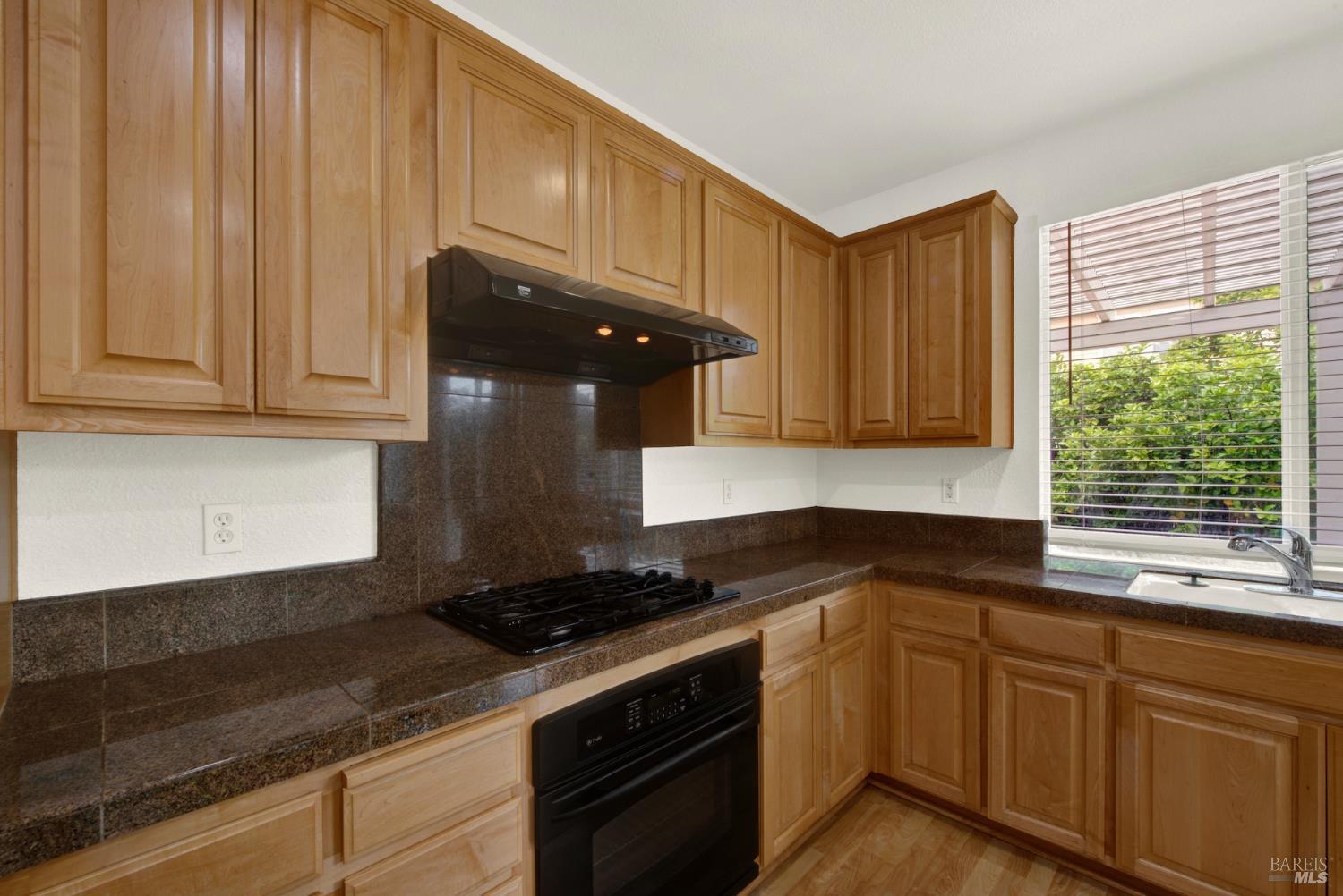 812 Purple Sage Drive Vacaville CA 95687