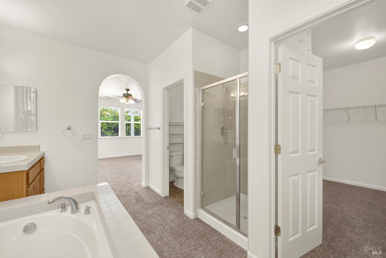 812 Purple Sage Drive Vacaville CA 95687