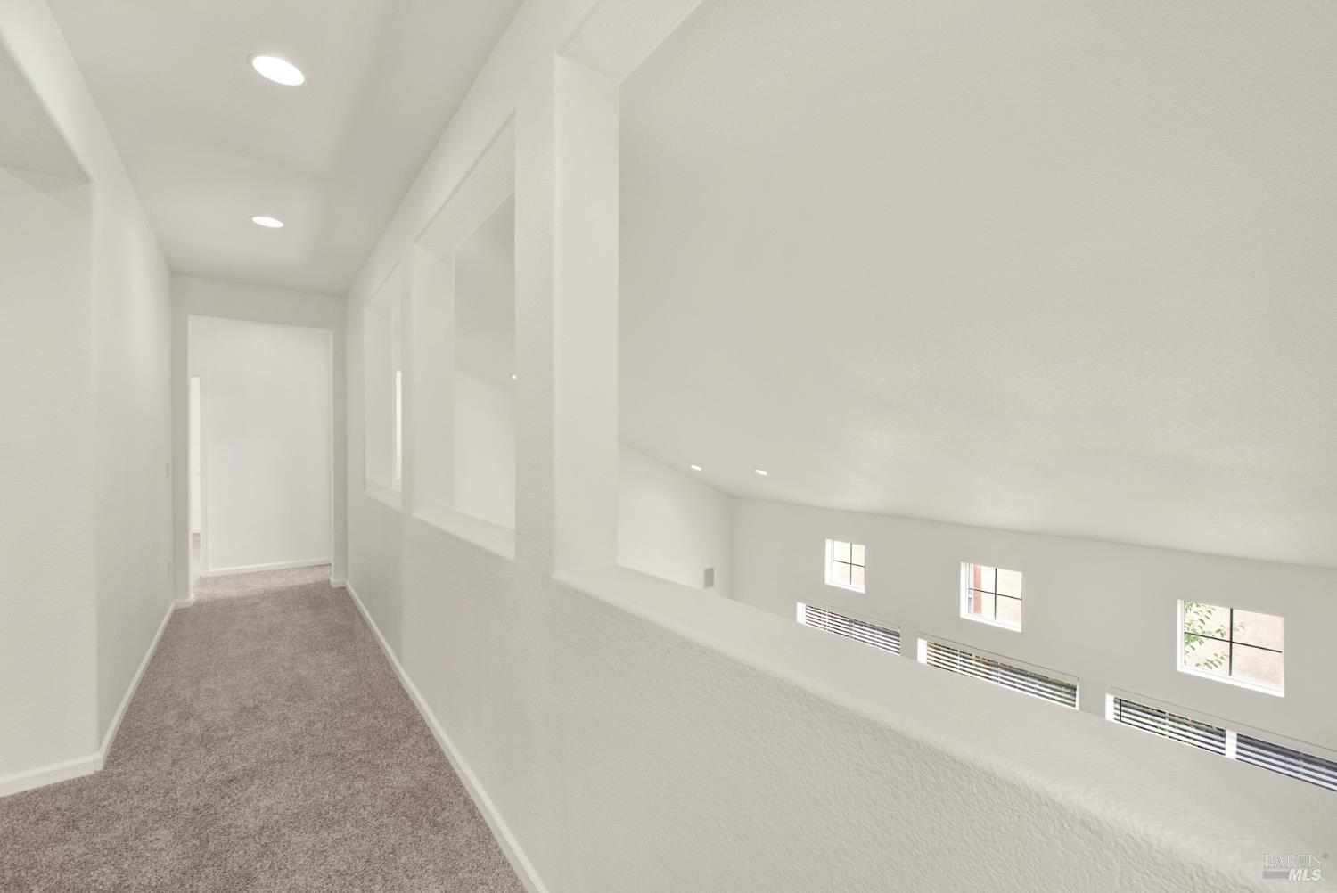 812 Purple Sage Drive Vacaville CA 95687