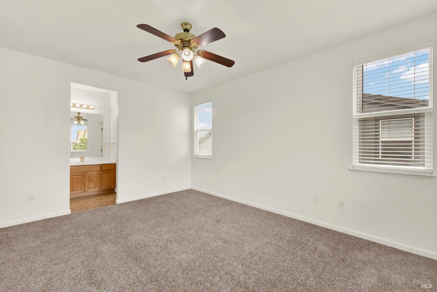 812 Purple Sage Drive Vacaville CA 95687