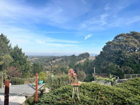 4005 Burnside Road Sebastopol CA 95472