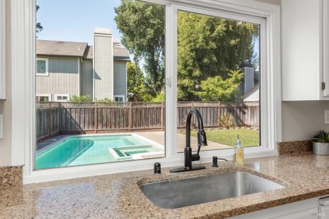 63 Hop Ranch Road Santa Rosa CA 95403