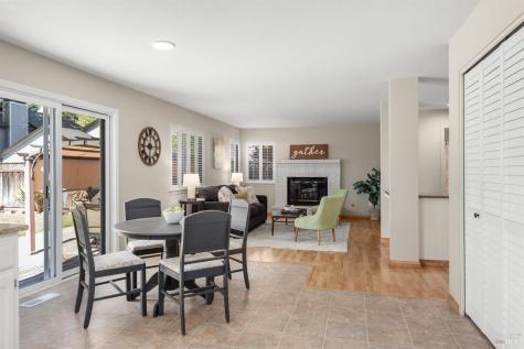 63 Hop Ranch Road Santa Rosa CA 95403