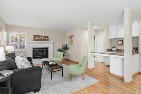 63 Hop Ranch Road Santa Rosa CA 95403