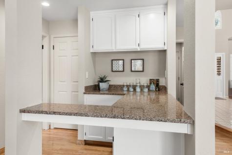 63 Hop Ranch Road Santa Rosa CA 95403