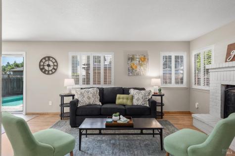63 Hop Ranch Road Santa Rosa CA 95403