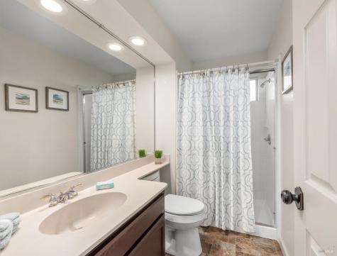 63 Hop Ranch Road Santa Rosa CA 95403