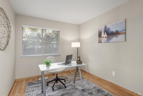 63 Hop Ranch Road Santa Rosa CA 95403