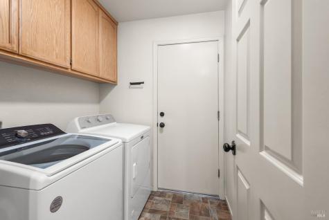63 Hop Ranch Road Santa Rosa CA 95403