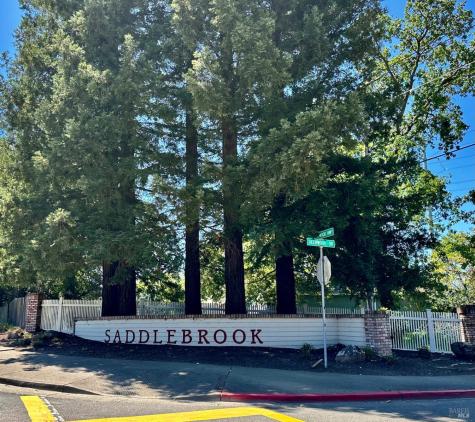 63 Hop Ranch Road Santa Rosa CA 95403