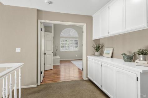 63 Hop Ranch Road Santa Rosa CA 95403