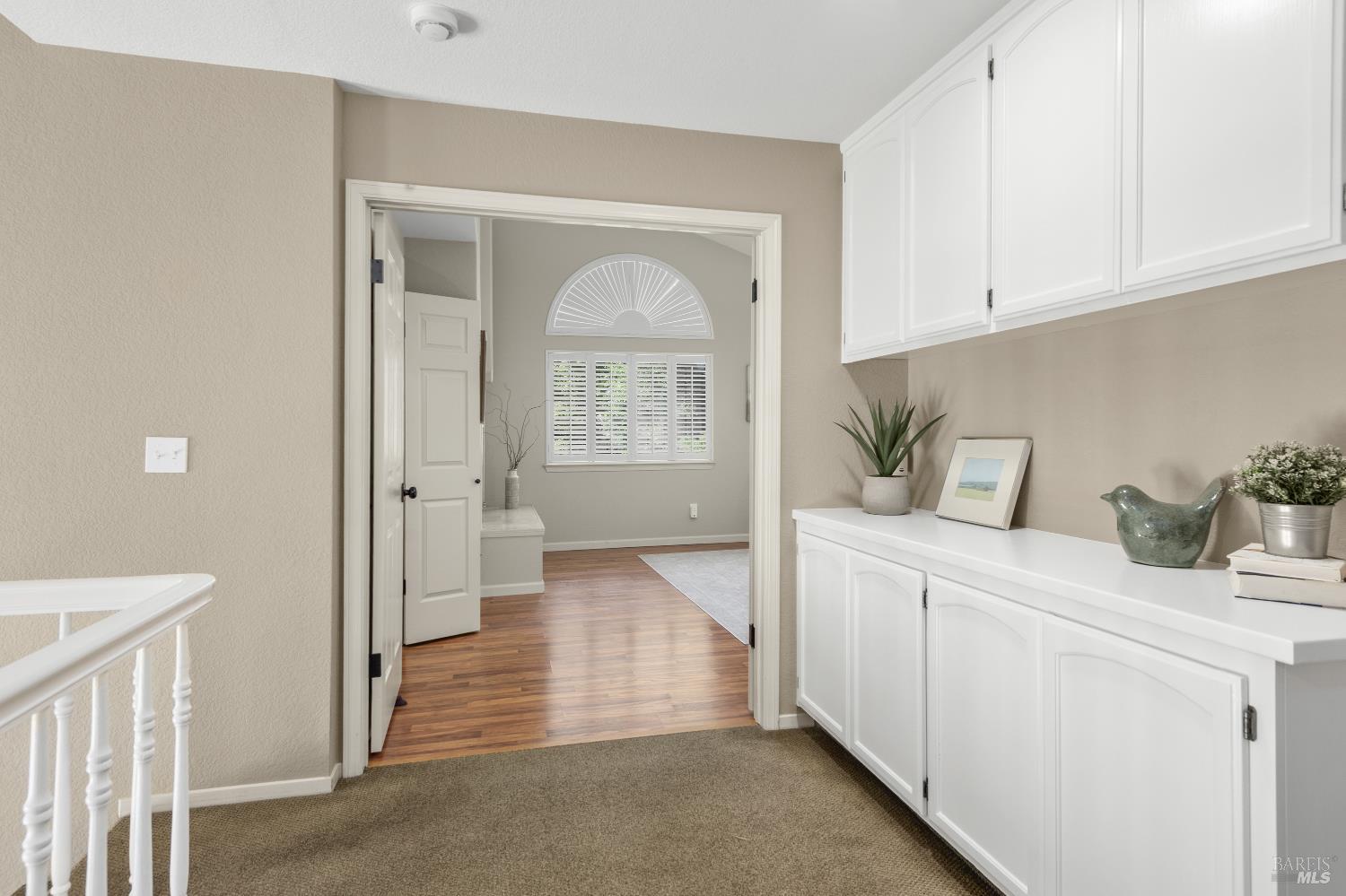 63 Hop Ranch Road Santa Rosa CA 95403