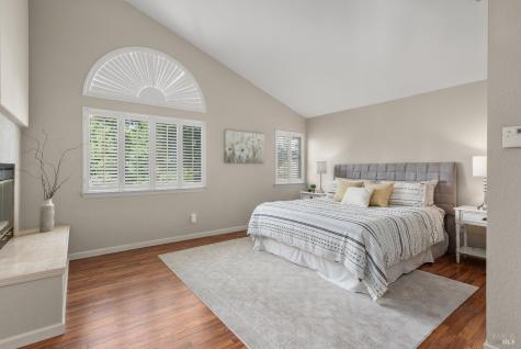 63 Hop Ranch Road Santa Rosa CA 95403