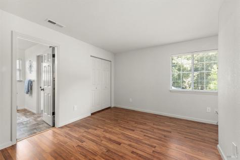 63 Hop Ranch Road Santa Rosa CA 95403